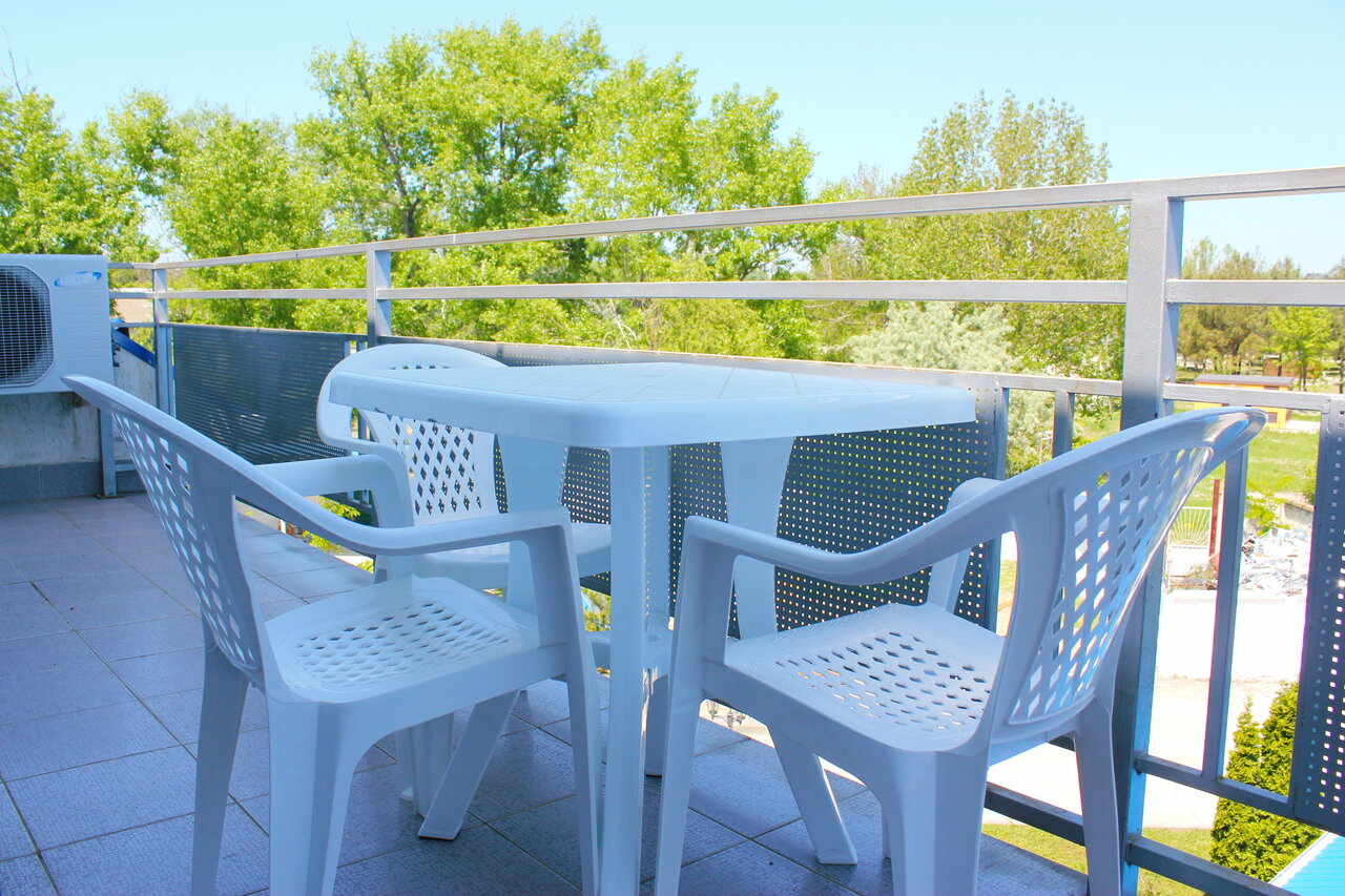 Гостиница Ява Анапа