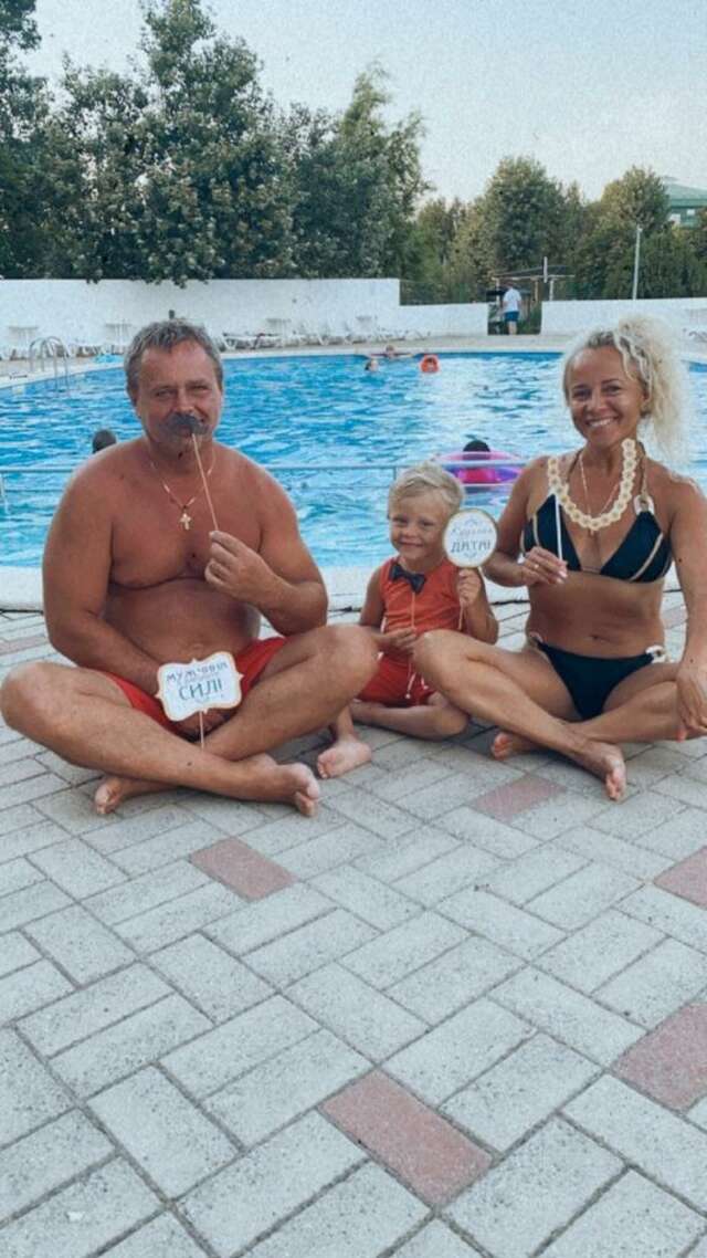 Гостиница Ява Анапа-47