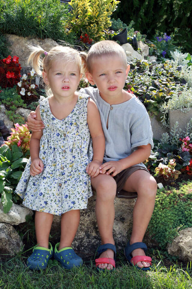 Гостиница Ява Анапа-38