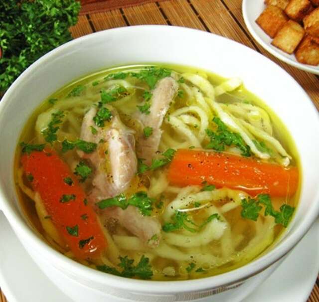 Гостиница Ява Анапа-39