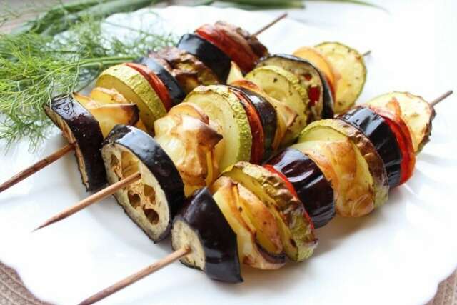 Гостиница Ява Анапа-72