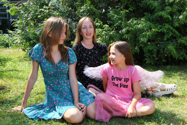 Гостиница Ява Анапа-69