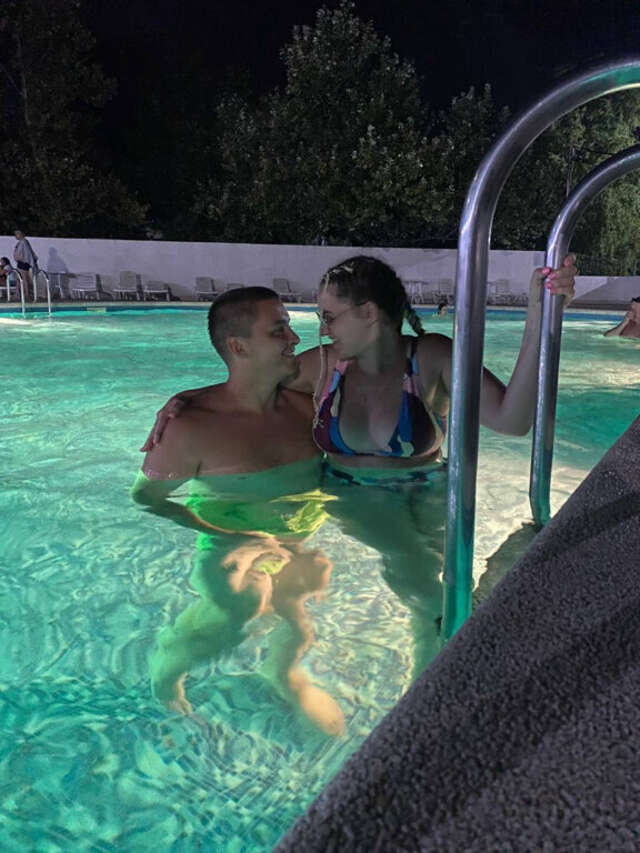 Гостиница Ява Анапа-79