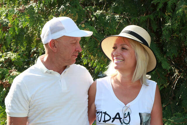 Гостиница Ява Анапа-15