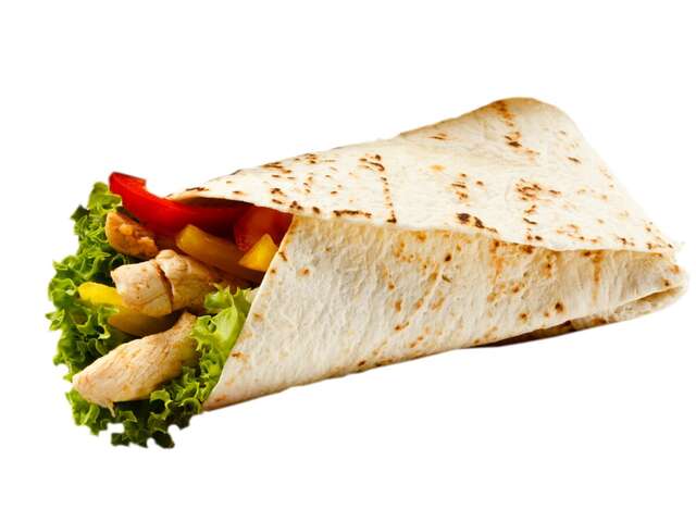 Гостиница Ява Анапа-57