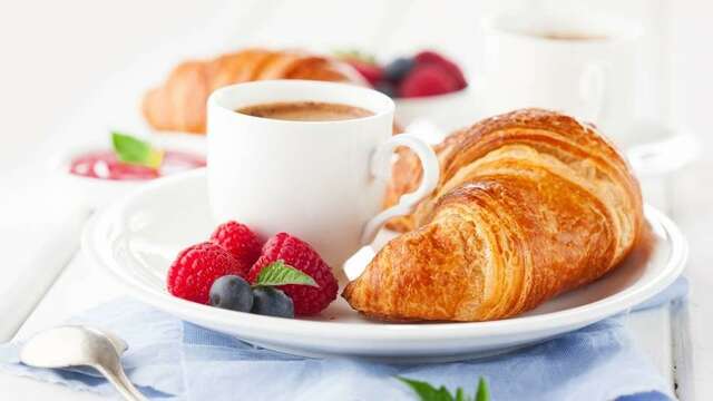 Гостиница Ява Анапа-4