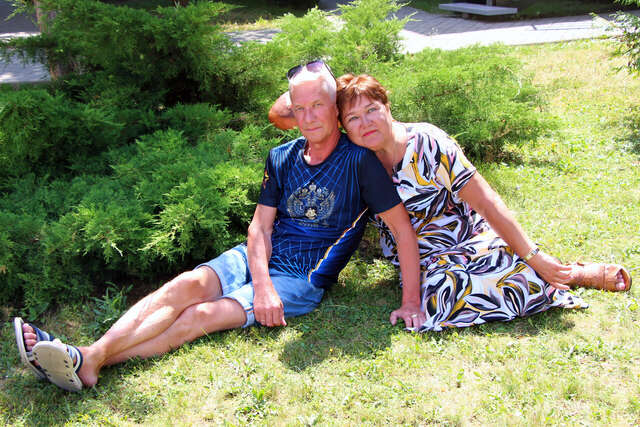 Гостиница Ява Анапа-81