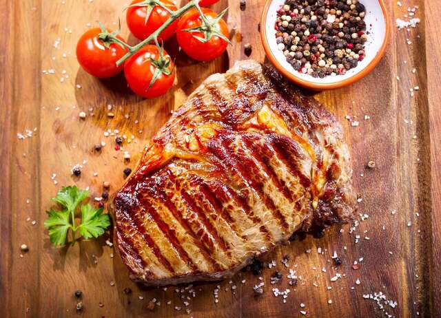 Гостиница Ява Анапа-11